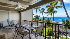 Kona Bali Kai 322